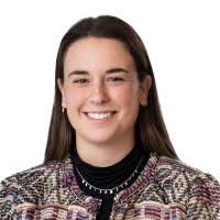 1700+ perfiles de «Abati»