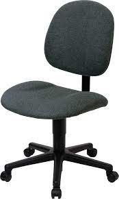Chair Png Image Chair Office Chair Deck Chairs