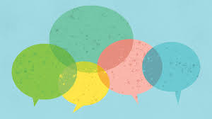 Various factors can cause this mutation to happen. What Is Lung Cancer Symptoms Treatment More Everyday Health