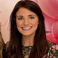 Cameron Medlin's Instagram, Twitter & Facebook