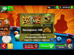 We did not find results for: ØªÙÙÙØ± Ø§ÙÙØ§Ù ÙÙ ÙØ¹Ø¨Ø© 8ball Pool ÙÙØ§ÙØ¯Ø±ÙÙØ¯ 2016 Ø­ÙÙÙÙ Ø¬Ø±Ø¨ Ø¨ÙÙØ³Ù How To Hack Money 8ball Pool Android Youtube