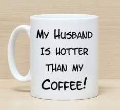 Husband Mug Mug For Husband Gift For Husband Funny Coffee Mug Anniversary Mug Birthday Present For Boyfriend Mom Birthday Gift Birthday Surprise Boyfriend