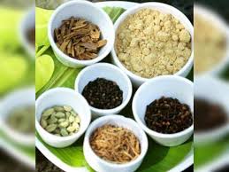 In a bowl, mix 2 cups of water and ¼ cup of epsom salt. Home Remedies For Erectile Dysfunction Treat Erectile Dysfunction Naturally Home Remedies To Cure Male Impotency Erectile Dysfunction