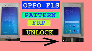 This method will not erase your mobile data. Oppo F1s Pattern Or Frp Unlock Umt Tool For Gsm