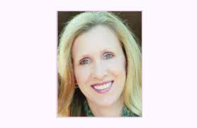 In memoriam: Casey M. Drawert, M.D.