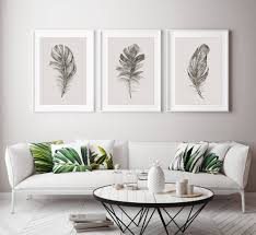 Check spelling or type a new query. Feather Print Set Set Of Prints Feather Prints Grey Prints Etsy In 2021 Feather Wall Art Art Set Prints Cactus Wall Art
