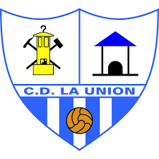Union la calera logo png. Union La Calera Logo Download Logo Icon Png Svg