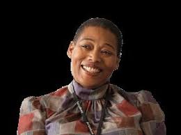 2024 Anthology and Catalogue: Select Works by YoungArts Winners by  YoungArts