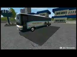We would like to show you a description here but the site won't allow us. Kumpulan Livery Mod Bussid Mp New Patriot Link Livery Dan Mod Youtube