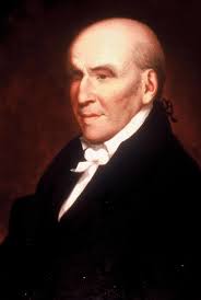 History of Girard College