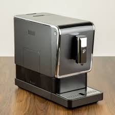 Coffee machine descaler ukg dimensions. Tchibo Single Serve Coffee Machine Review The Gadgeteer