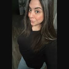 10/03 wheres my twins at ♥️♥️