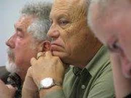 Staff Departures Created 'Dangerous Situation' At Osawatomie State Hospital 