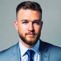 Kyle Grimshaw Email & Phone Number