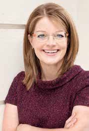 Research Report 2015–2017