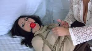 BoundHub - Jj plush bound another girl