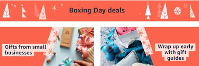 Boxing day is a holiday celebrated the day after christmas day, thus being the second day of christmastide. V7fgnpgbbfmj6m