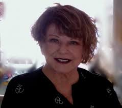 Amazon.co.uk: Patti Henry: books, biography, latest update