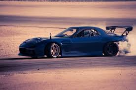 A collection of the top 61 rx7 wallpapers and backgrounds available for download for free. Mazda Mobile Wallpapers Download Free Mazda Wallpapers For Mobile Phones Page 1