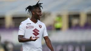 Jan 15, 2021 contract until: Milan Meite Subito Protagonista L Idea Di Pioli In Vista Del Match Contro Il Cagliari