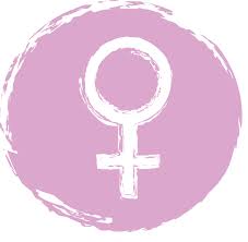 This symbol signifies creativity, thirst for knowledge, fertility, and progress. Find Your Venus Sign In Astrology Tables Cafe Astrology Com