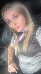 Celebrating 18 months of sobriety