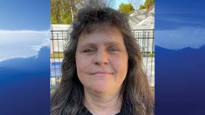 Claira May Dawson, Hermitage, PA Obituary