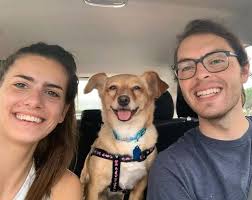 So sweet ☺️🥰🥰🌸🌸