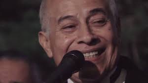 Carmelo Dominguez y su Grupo Kaleu