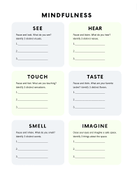 Image result for Pediatric Worksheets