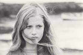 Maybe you would like to learn more about one of these? Notebook Primer Isabelle Huppert On Notebook Mubi