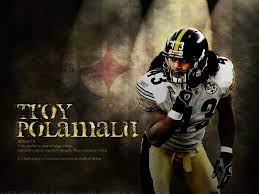 Shop by department, purchase cars, fashion apparel, collectibles, sporting goods, cameras, baby items, and everything else on ebay, the world's online marketplace Troy Polamalu Steelers Live Wallpaper 1024x768 Wallpapertip