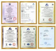 About inmetro certification inmetro is brazil's standards body, and it requires manufacturers and suppliers to have their products tested and certified by a recognized certification body, who then apply their own mark as well as the inmetro seal of approval. Brazil 270w Poly Solar Panel With Inmetro Certificate Oda270 30 P China Solar Panel Pv Solar Panel Made In China Com