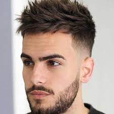 Pin By Laylah Bridget On Download Long Hair Styles Men Short Hair Styles Mens Short Messy Hairstyles