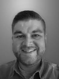 High-Frequency Leader Spotlight