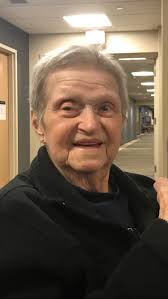 Wausau area obituaries, Dec. 14