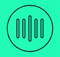 FM-world - Listen the radio - Apps on Google Play