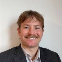 800+ "Corben" profiles