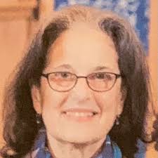 Amazon.com: Cari Best: books, biography, latest update