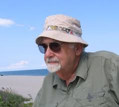 Jerry and Edith « Jerry and Edith Keller