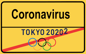 We did not find results for: Byxf2qivsylqwm