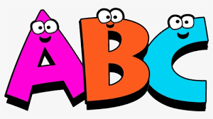 These are a great learning resource and even make cute diy decorations. Kids Alphabet Png Images Transparent Kids Alphabet Image Download Pngitem