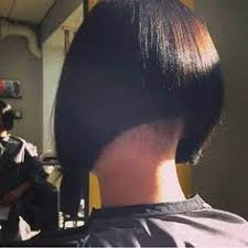 Check spelling or type a new query. Angled Bob Stacked High At The Faded Nape S Izobrazheniyami Korotkie Strizhki Zhenskie Strizhki Strizhka