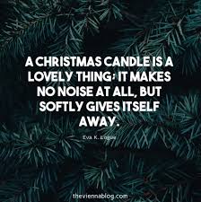 50 Best Christmas Quotes Of All Time The Vienna Blog Lifestyle Travel Blog In Vienna