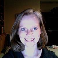 Mister Rogers talks with parents by Fred Rogers