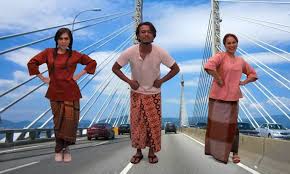 Kumpulan gambar burung dara hias dan balap. Haa Masuk Ramai Puji Empat Dara 2020 Gandingan Elly Mazlein Faizal Tahir Zizi Kirana Sampai Trending Nombor 1 Niat Saya Cuma Nak Buat Orang Gembira Hiburan Mstar