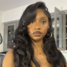 Lace Closure Sew In Near Me: Katy, TX