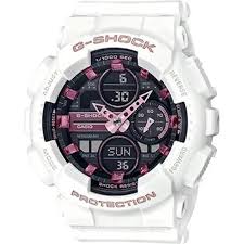 Big thanks to billy bob (he is a patreon member) for sharing these with us. G Shock Gma S140m 7aer Watch Jelly G