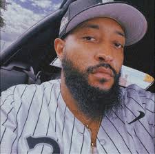 Rank em how you rank em. Give a reason why.