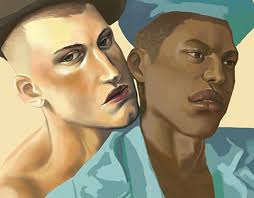 Devin Klein Tiessink in Netherlands :: Behance